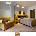 Hotel Dardha