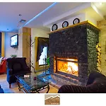 Hotel Dardha