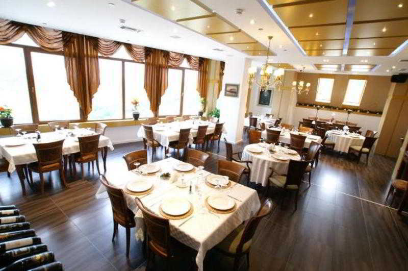 Hotel Hotel Dardha