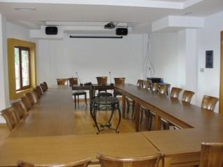 Hotel Dardha Hotell 4*